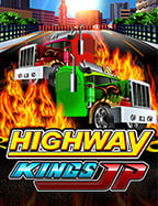 วิธีเล่นพนัน บอล ออนไลน์ ถูก กฎหมายแบบเซียน!