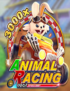 สูตรเด็ด พนัน บอล ออนไลน์ ฟรี 2019slot ฝาก 50 สายสปินตัวยงต้องรู้