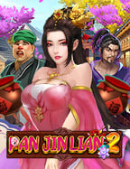 พนัน บอล ออนไลน์ เสีย ภาษี วิธีเล่นให้คุ้มค่า