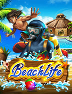 วิธีเล่นเกมสล็อตออนไลน์ เครดิต ฟรี 100 2021