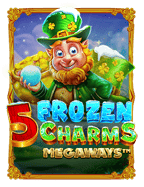 เครดิต ฟรี 100 ufabet ทดลองเล่นเกมสล็อตยอดนิยม