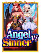 เครดิต ฟรี 100 กด รับ เองฝาก 10 รับ 100 live22