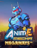 เครดิต ฟรี 10 บาท รับ 100 เล่นสนุกกับเกมสล็อต Spade Gaming