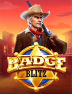 เครดิต ฟรี 100 ถอน ได้ สัมผัสสนุกกับเกมสล็อต Spade Gaming