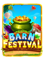 ค้นพบสูตรเล่น เครดิต ฟรี 100 ufabet ที่ได้ผลจริง