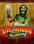 สูตรการเล่นสล็อตออนไลน์กับ เครดิต ฟรี 100 ถอน ได้