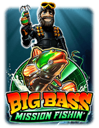 เครดิต ฟรี 100 ง่ายๆ กับการเล่นสล็อต Jili