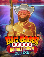 เครดิต ฟรี 100 กด รับ เองฝาก 10 รับ 100 live22: เล่นง่าย สนุกสุดเหวี่ยง!