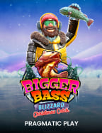 เครดิต ฟรี 100 ถอน ได้ 2018 ไม่ ต้อง ฝาก สุดฟินจาก Pragmatic Play