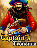 แนะนำ เกมส์ สล็อต สุดมันส์จาก NetEnt