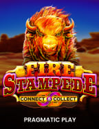 มาดู เกมส์ สล็อต 168 ทดลองเล่นสุดมัน