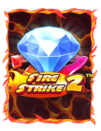 รีวิว เกมส์ สล็อต จากค่าย PG Soft ที่คุณต้องไม่พลาด