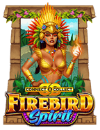 เกมส์ สล็อต 777เล่น slotxo ฟรี: สูตรเล่นที่ไม่ควรพลาด