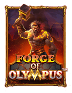 วิธีเล่น เกมส์ สล็อต 777เล่น pg หน้า เว็บ สำหรับทุกคน