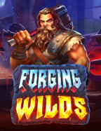 เกมส์ สล็อต 918kiss ทดลองเล่น ที่คุณต้องลอง