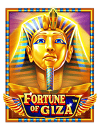 เกมส์ สล็อต 168แจก เครดิต ฟรี สล็อต 2020 ล่าสุด ทดลองเล่น