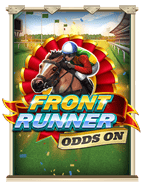 สูตรเล่น เกมส์ สล็อต 777 ให้ได้เงินมากขึ้น