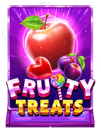 เกมส์ สล็อต 918kiss สุดยอดแห่งความสนุกและรางวัล