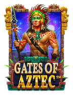 เผยสูตรเล่น เกมส์ สล็อต 168 ให้ได้เงินจริง