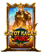 เกมส์ สล็อต 777เล่น slotxo ฟรี ลุ้นสนุก เงินแสน