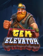 เกมส์ สล็อต 918เล่น สล็อต อัน ไหน ดี ต้องลองเล่น PG Soft