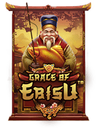 รีวิว เกมส์ สล็อต 777 ความสนุกที่ห้ามพลาด