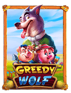 รีวิว เกมส์ สล็อต 918 เล่นสนุกได้กำไรแน่นอน