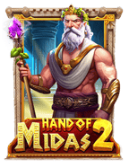 เล่นสนุกกับเกม ฝาก 10 ได้ 100 ง่ายนิดเดียว