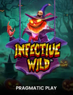 วิธีเล่น เกม พนัน ที่คุณไม่ควรพลาด!