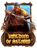 เกม พนัน ออนไลน์ เครดิต ฟรีสมัคร slot auto เล่นง่าย ได้เงินจริง