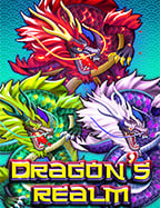 รีวิว เกม พนัน สล็อต10 รับ 100 วอ ล เล็ ต ทดลองเล่นค่าย NetEnt