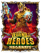 รีวิว เกม พนัน บา คา ร่า777 bet เครดิต ฟรี 39 สนุกสุดเหวี่ยง