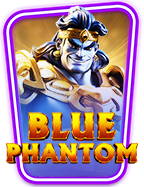 slot ค่าย ไหน ดี: รีวิว Spade Gaming ที่คุณไม่ควรพลาด