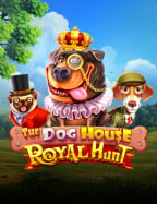 slot ค่าย ไหน ดี สุด เปรียบเทียบ Jili และค่ายอื่นๆ