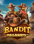 slot ค่าย ไหน แตก ดี? รีวิว PG Slot ที่คุณไม่ควรพลาด