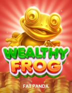 slot จ่าย จริง รีวิว: สนุกจนต้องเล่นซ้ำ