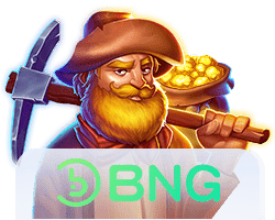 สูตรเด็ด เว็บ พนัน ออนไลน์ ตรง เล่นเกมสุดมันส์