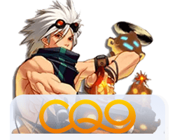 เว็บ พนัน ออนไลน์ ถอน ไม่มี ขั้น ต่ํา สุดล้ำพบกับความสุข