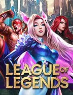 แนะนำ เว็บ พนัน ออนไลน์ ตรง ไม่ ผ่าน เอเย่นต์ ที่ดีที่สุด