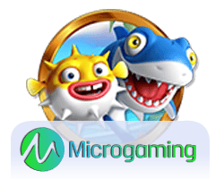 เว็บ พนัน ออนไลน์ ดี ที่สุด วิธีเล่นเกมสล็อตแบบมือโปร