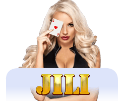 แนะนำเว็บ พนัน ออนไลน์ true wallet ที่ดีที่สุดในปี 2023