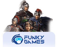 เว็บ พนัน ออนไลน์ ถูก กฎหมาย ไหม? มาหาคำตอบกันเถอะ!