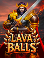 แนะนำ drive slot เกมสนุกที่จะพาคุณรวย