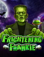 สูตรเด็ดเล่น dreamtech สล็อต สร้างกำไรง่ายๆ