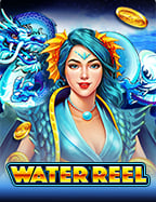 dynamite slot เกมสล็อตที่ระเบิดความสนุก!