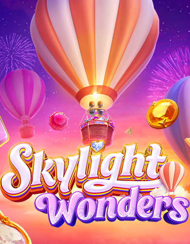 drive slot: ความสนุกที่ง่ายและเพลิดเพลิน