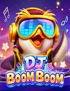 joker ฝาก ผ่าน วอ เลทรับ แทง บอล สูตรการเล่นสุดเด็ด