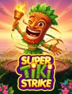 เล่นสนุกไม่ต้องง้อธนาคาร joker ฝาก วอ เลต