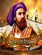 แชร์ประสบการณ์: ทดลองเล่น บาคาร่า 63 หลายมิติจากค่าย PG Soft