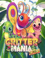 สนุกสุดเหวี่ยงกับบาคาร่า 63 เกมใหม่จาก Jili